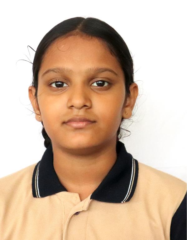 Best School in Dindoli