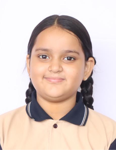 Best School in Dindoli