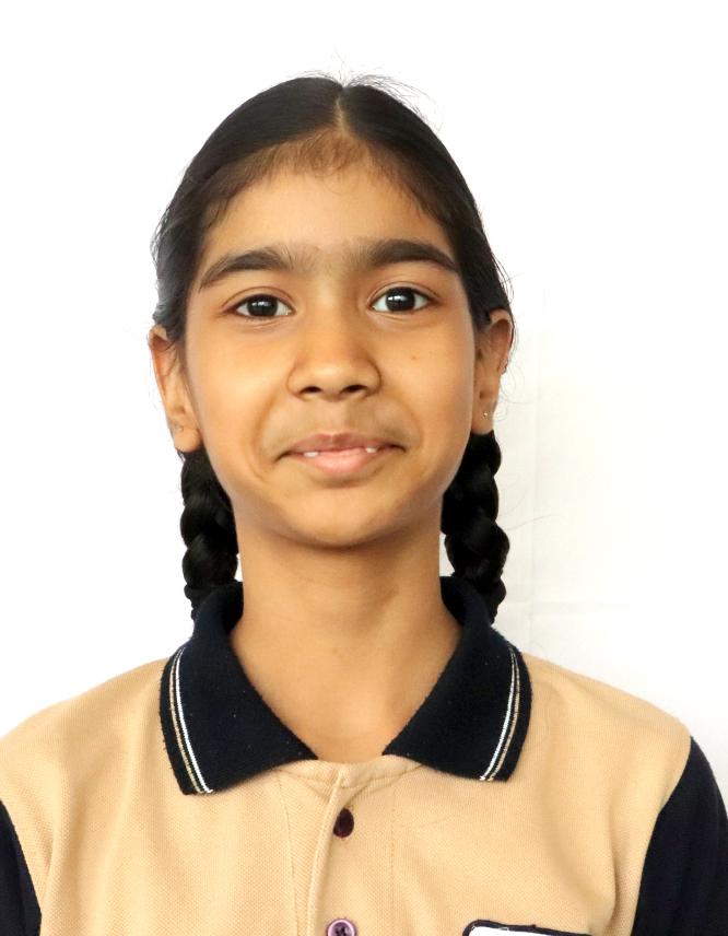 Best School in Dindoli