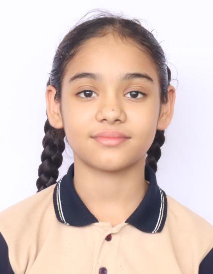 Best School in Dindoli