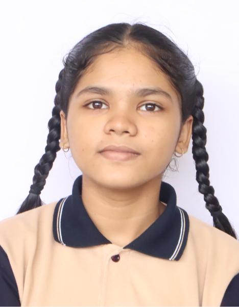 Best School in Dindoli