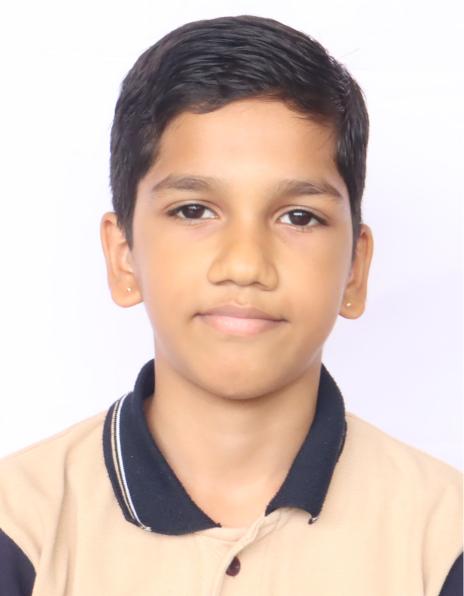 Best School in Dindoli