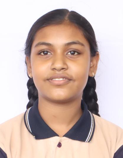 Best School in Dindoli