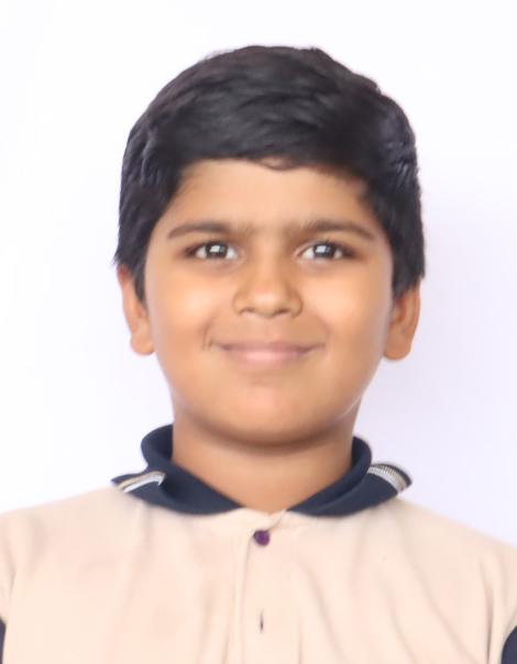 Best School in Dindoli