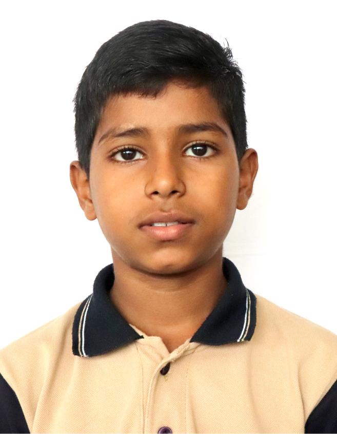 Best School in Dindoli