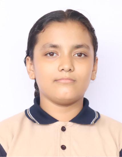 Best School in Dindoli