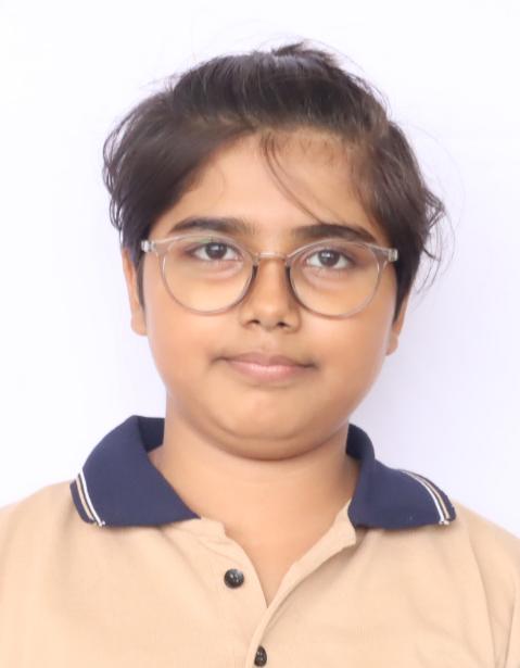 Best School in Dindoli