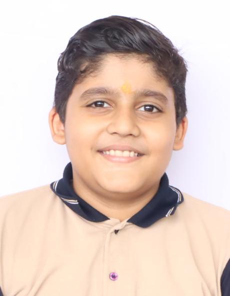 Best School in Dindoli