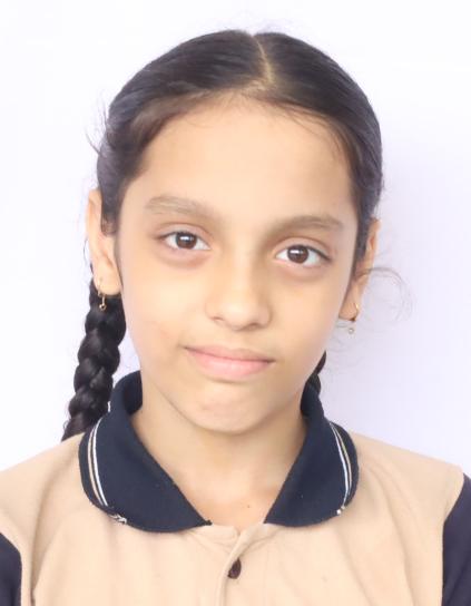 Best School in Dindoli