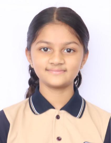 Best School in Dindoli