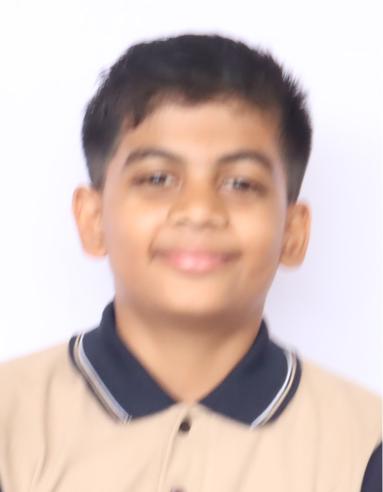 Best School in Dindoli