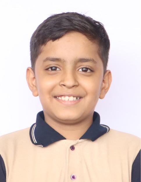 Best School in Dindoli