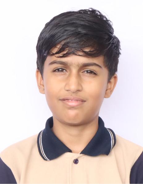 Best School in Dindoli