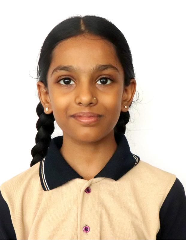 Best School in Dindoli