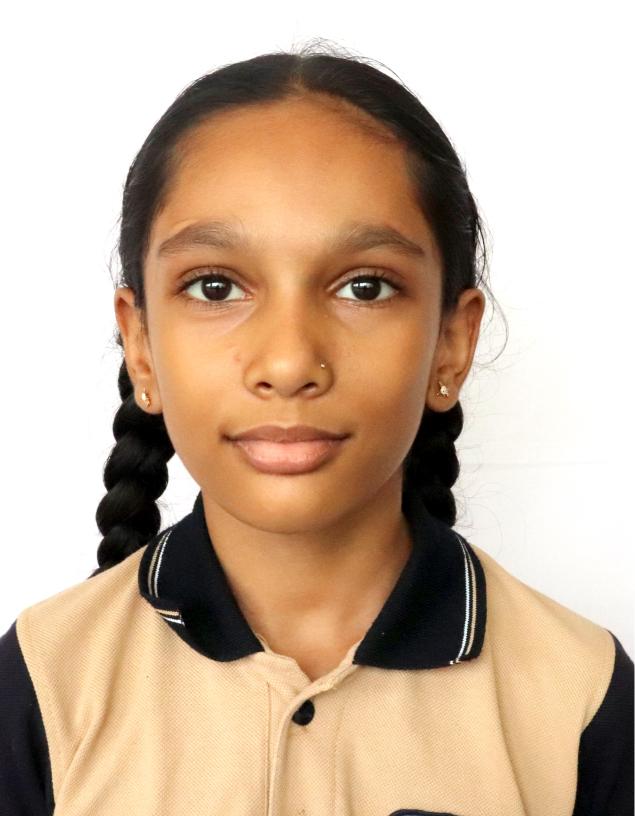 Best School in Dindoli