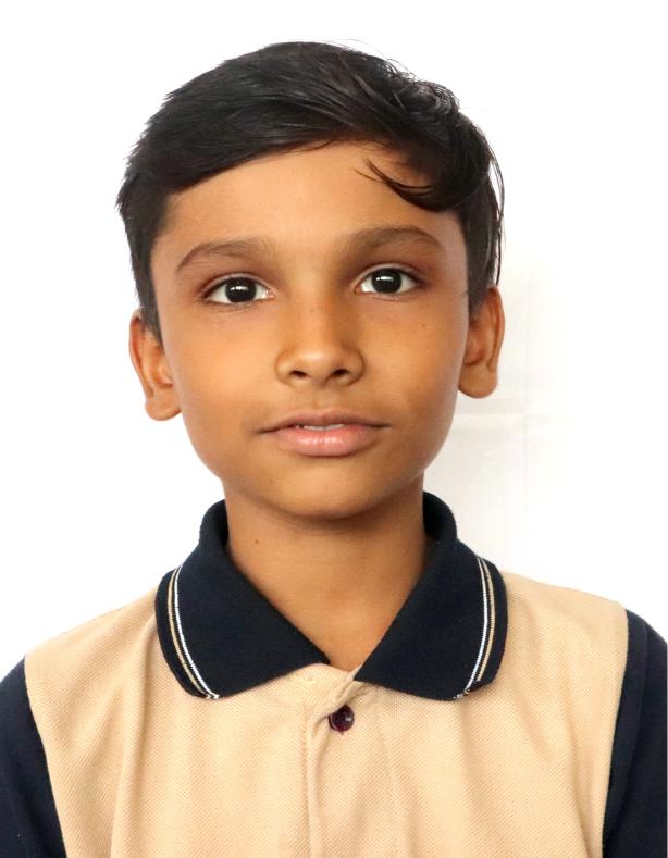 Best School in Dindoli