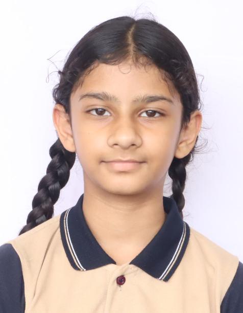 Best School in Dindoli