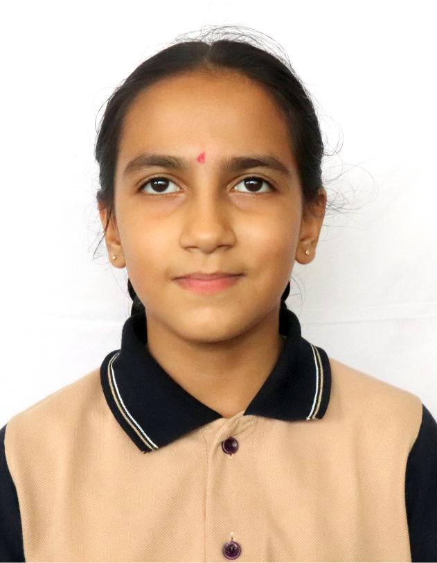 Best School in Dindoli