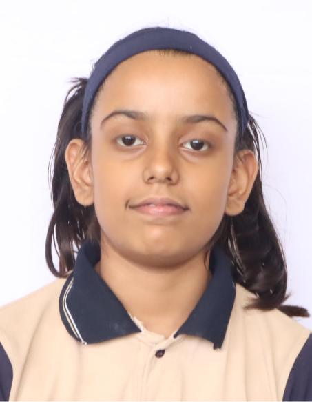 Best School in Dindoli