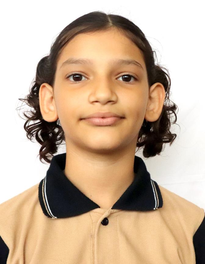 Best School in Dindoli