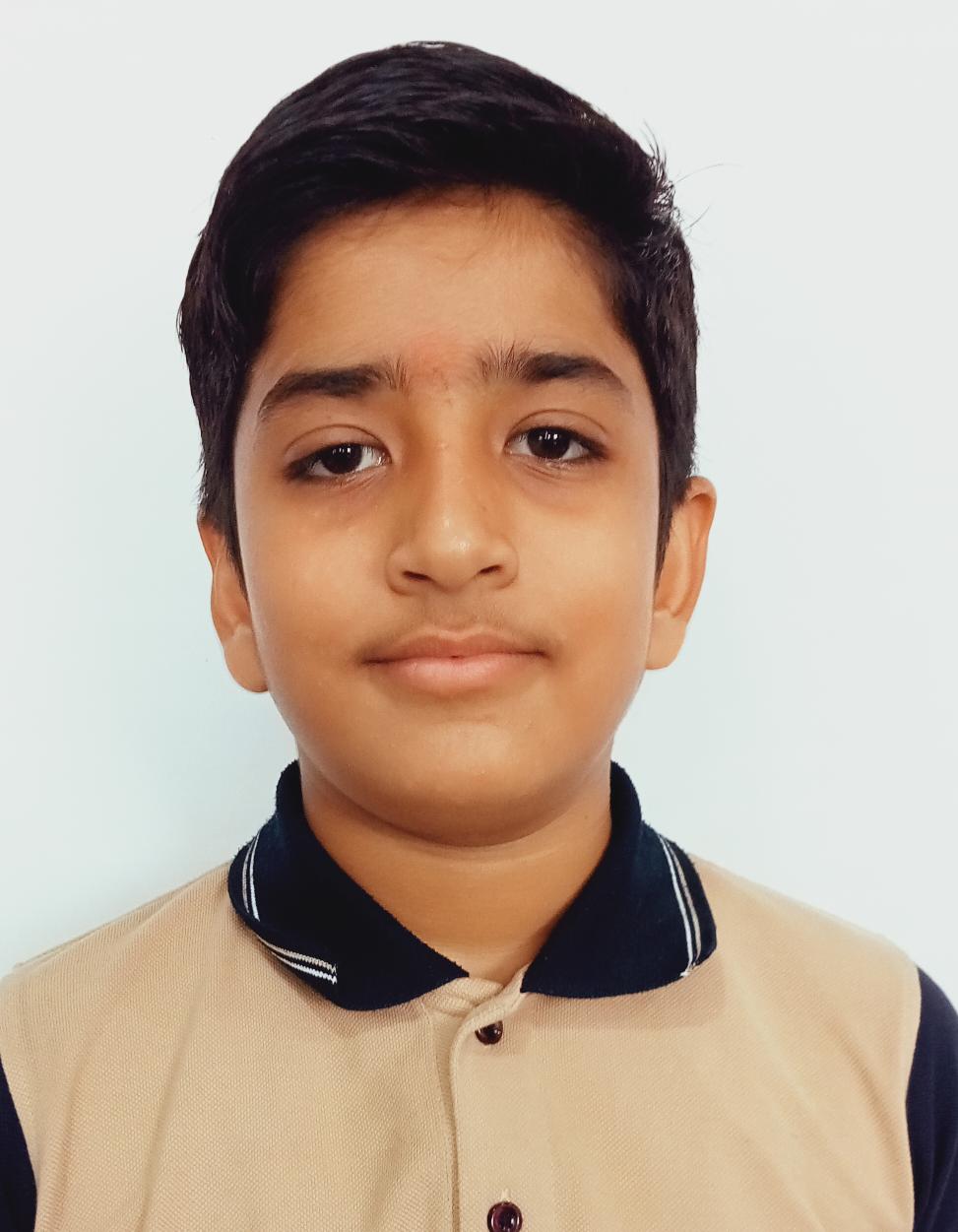 Best School in Dindoli