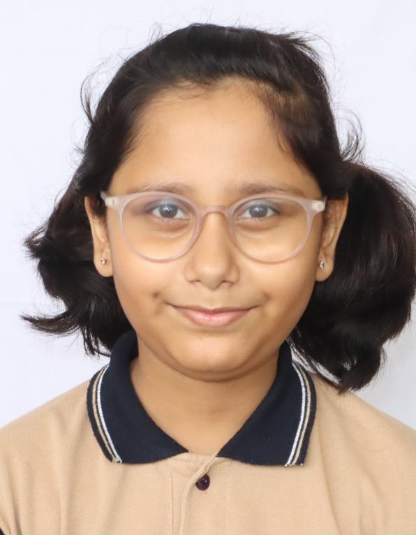 Best School in Dindoli