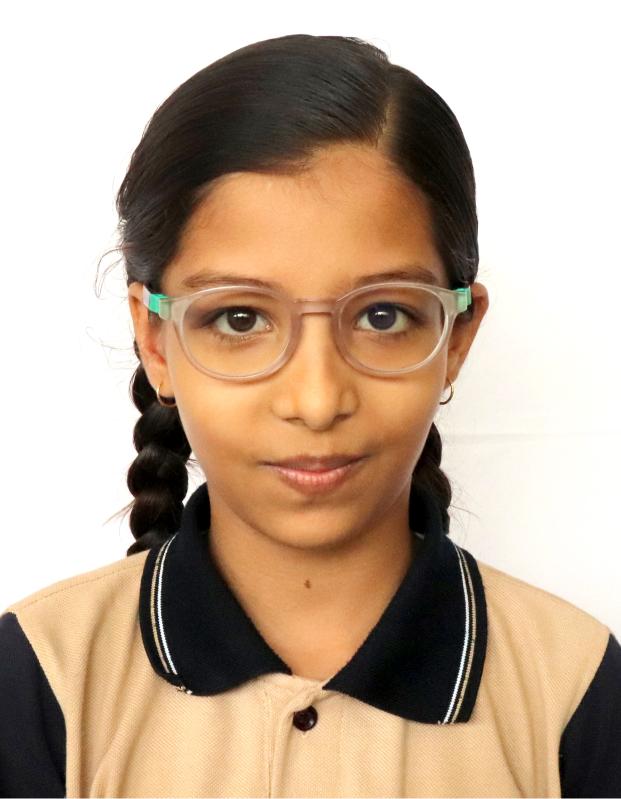 Best School in Dindoli