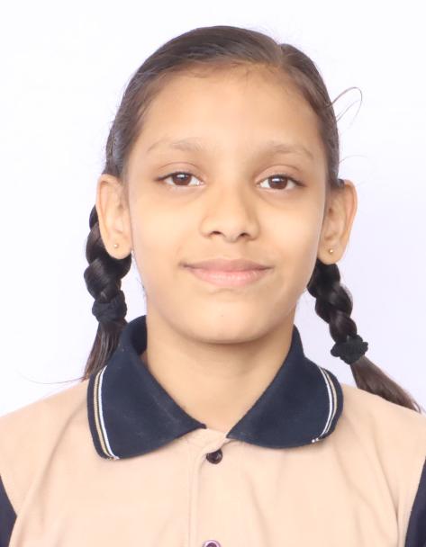 Best School in Dindoli