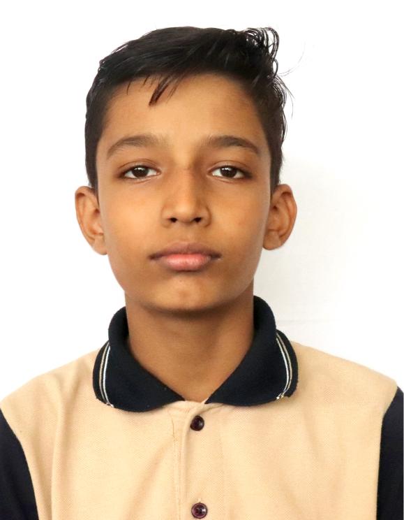 Best School in Dindoli