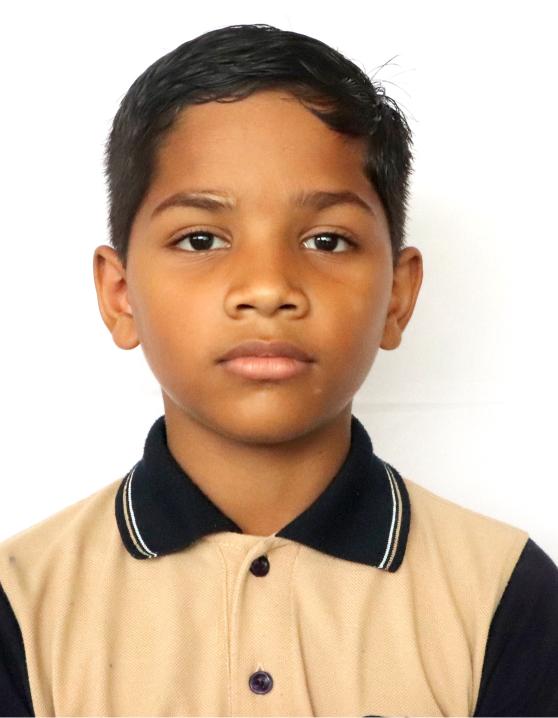 Best School in Dindoli