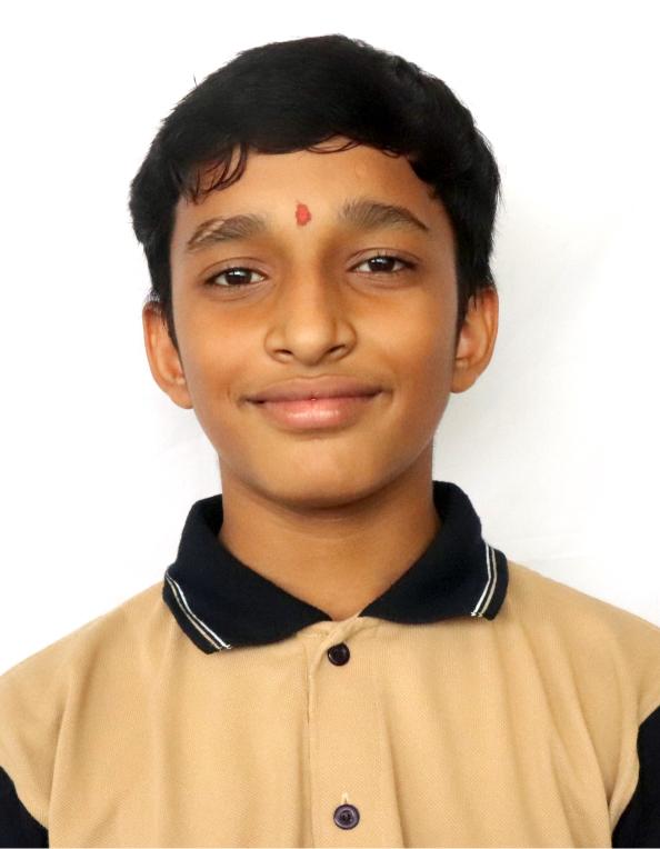Best School in Dindoli