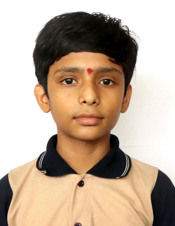 Best School in Dindoli