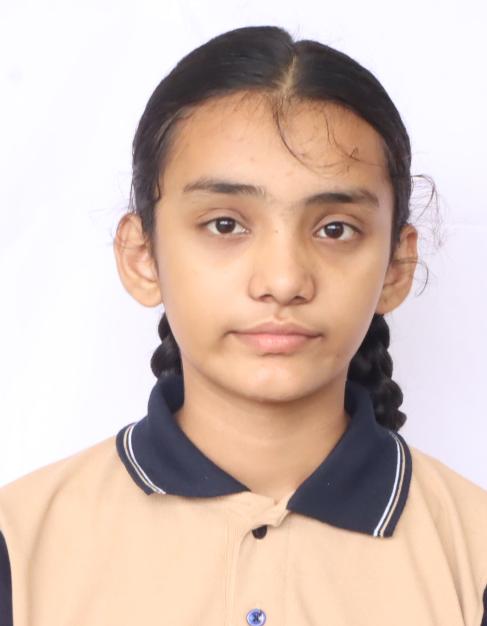 Best School in Dindoli