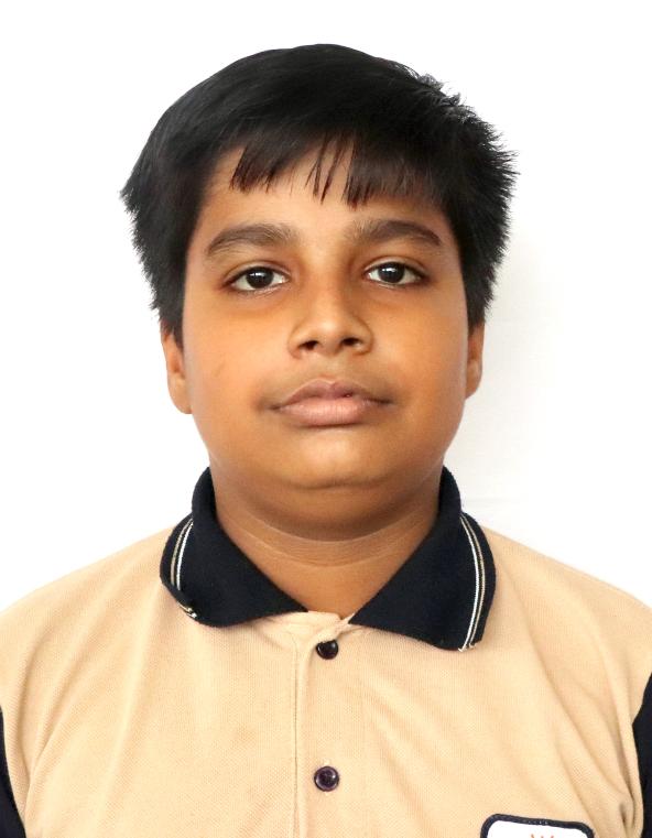 Best School in Dindoli