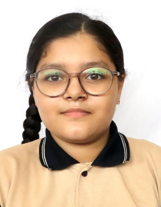 Best School in Dindoli