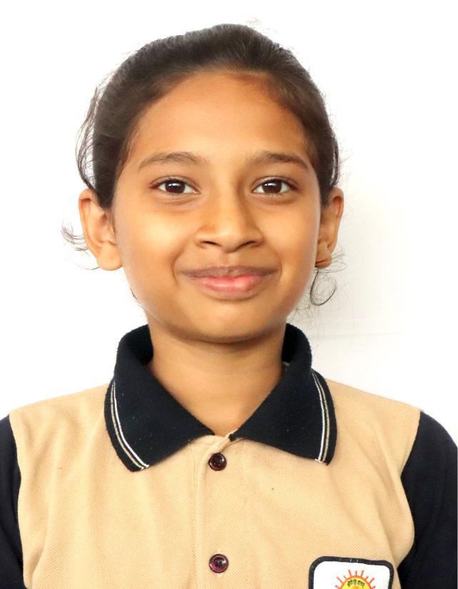 Best School in Dindoli