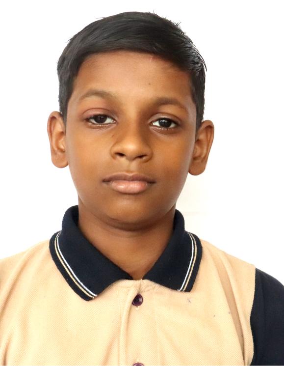 Best School in Dindoli