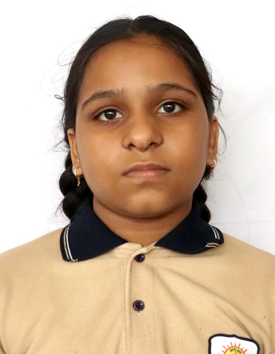 Best School in Dindoli