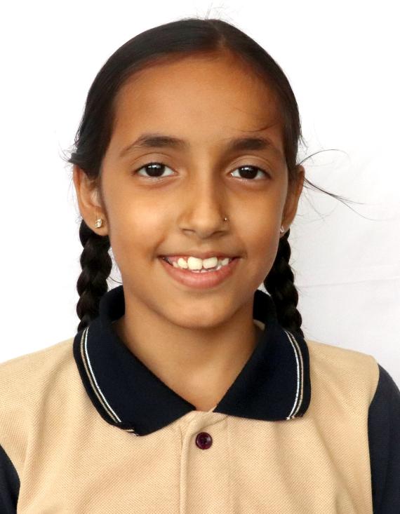 Best School in Dindoli