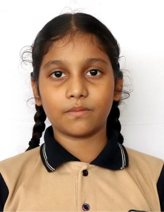 Best School in Dindoli