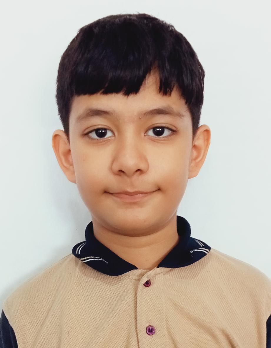 Best School in Dindoli