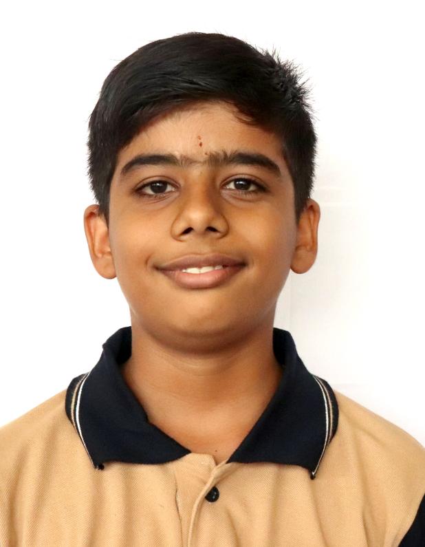 Best School in Dindoli