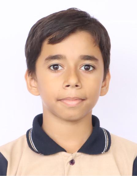 Best School in Dindoli