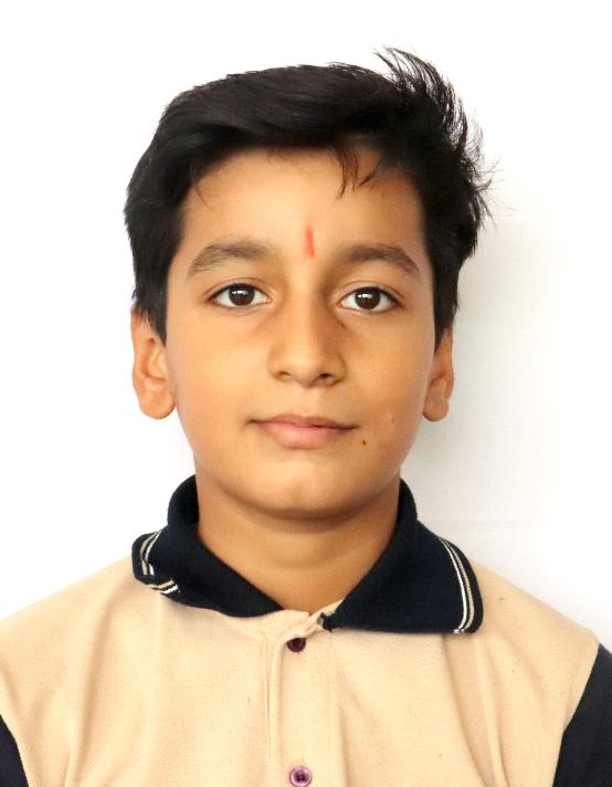 Best School in Dindoli