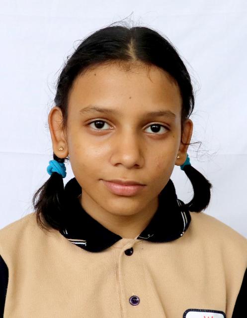 Best School in Dindoli