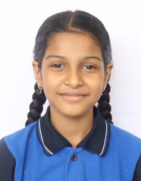 Best School in Dindoli