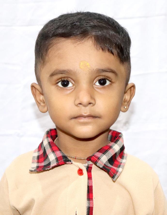 Best School in Dindoli