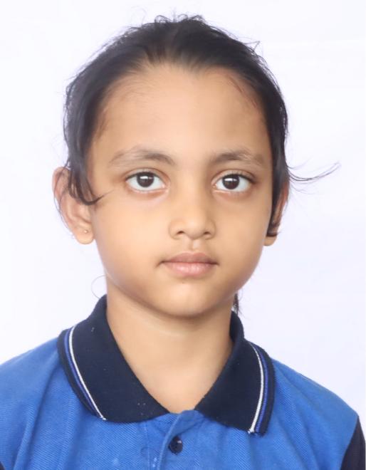 Best School in Dindoli