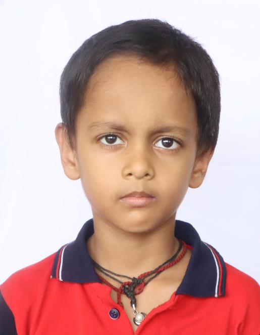 Best School in Dindoli
