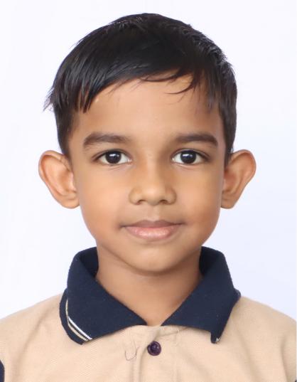 Best School in Dindoli